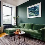 Tom Blake House Bed & Breakfast Kells (Meath)