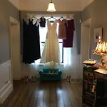 Bed & Breakfast Tom Blake House 4*