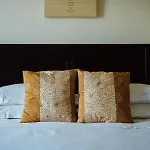 Tom Blake House Bed & Breakfast