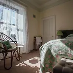 Tom Blake House