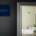 Tom Blake House 4* Kells (Meath)