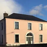 Tom Blake House Bed & Breakfast Kells (Meath)