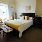 Tom Blake House Bed & Breakfast Kells (Meath)