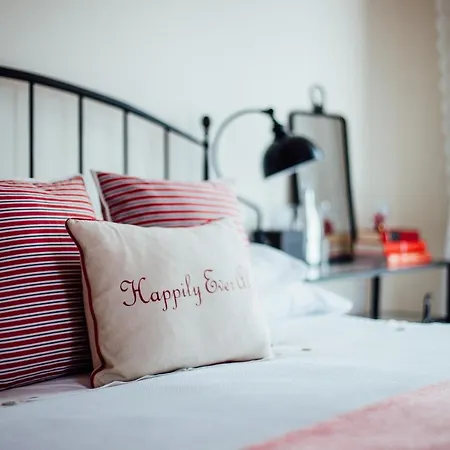 Tom Blake House Kells (Meath)