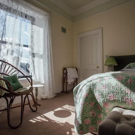 Tom Blake House