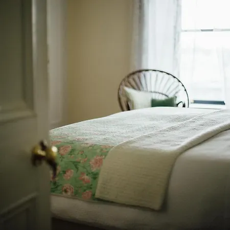Bed & Breakfast Tom Blake House Kells (Meath)
