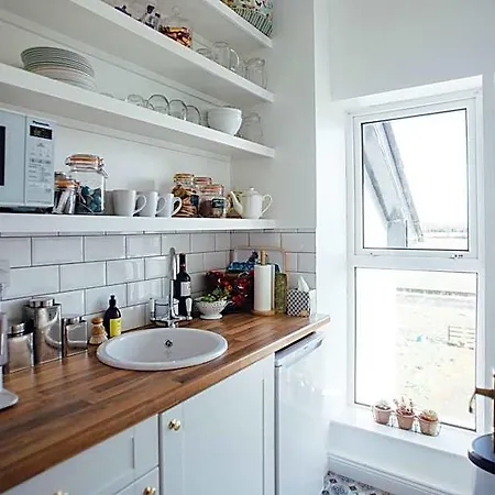 Bed & Breakfast Tom Blake House Kells (Meath)