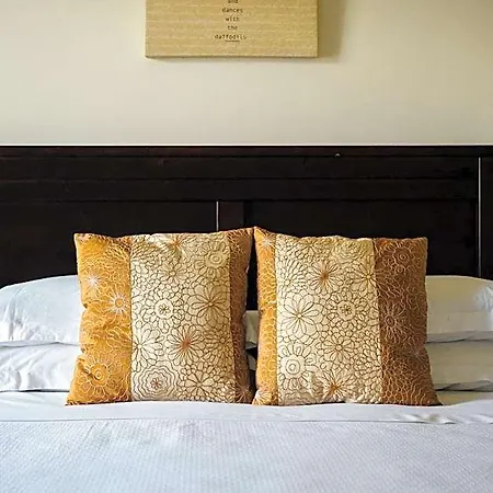 Tom Blake House Bed & Breakfast