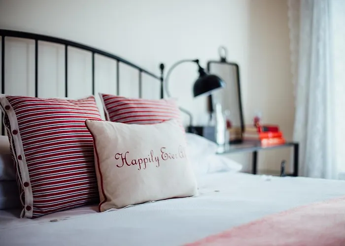 Tom Blake House Kells (Meath)