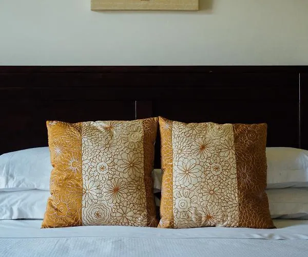 Tom Blake House Bed & Breakfast