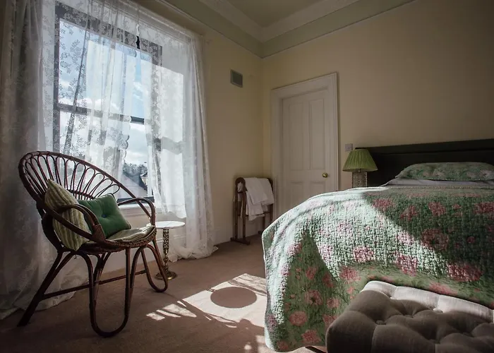 Tom Blake House