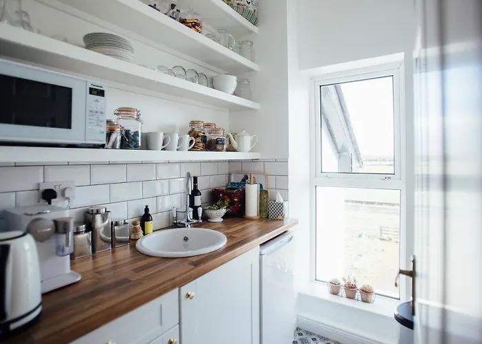 Tom Blake House Kells (Meath)